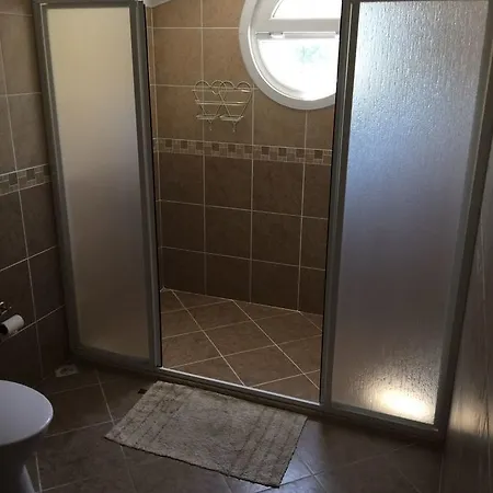 Near Kipa 3 Bedroom Appartamento *