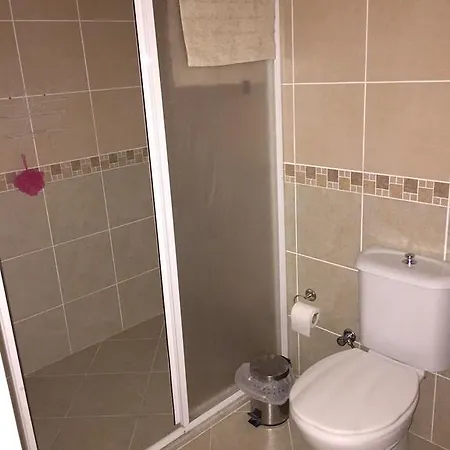 Near Kipa 3 Bedroom *