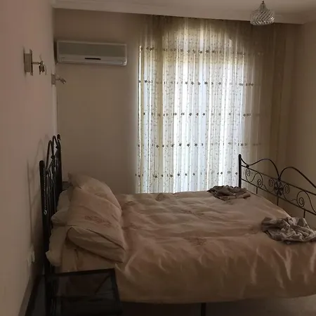 Near Kipa 3 Bedroom Appartamento *