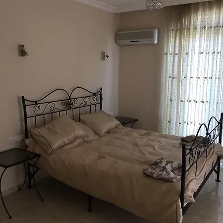 Near Kipa 3 Bedroom *