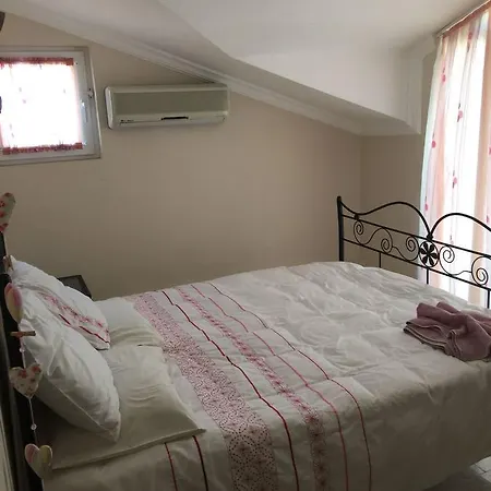 Near Kipa 3 Bedroom Appartamento
